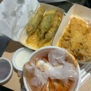 제주 한림 맛집 카페(명랑스낵,카페 구둠,브레드바이브)