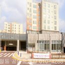 GS25(내포상록점) 이미지