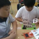 여수구봉중학교 이미지