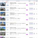 충훈공원