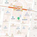 로덴하나치과의원 이미지