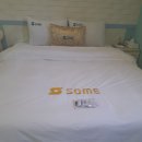 모텔 썸 | 성주 썸모텔 후기 “조용하고 편안한 하루를 위한 힐링 무인텔 숙박기”