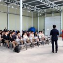 김제농생명마이스터고등학교 이미지