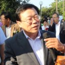 성하축산 이미지