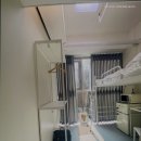 스테이오아시스여성전용원룸텔서울 | 명물길고시원 스테이 오아시스 여성전용 원룸텔 서울신촌점 안전하고 쾌적한 숙소