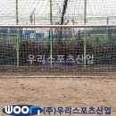 도둔초등학교 이미지