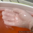 이태원종합시장 | 이태원 무중철학에서 종합운세에 궁합까지 보고 온 후기를 곁들인 뭐 없는 내 일상기록 (250103 ~ 250204)