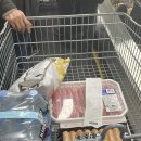 플럭스호텔 이미지