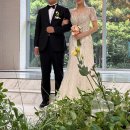 [Wedding_13] 청주 아델라브라이드 본식 드레스 셀렉 : 드레스 투어 후기 Feat. 라피네(라라스튜디오)