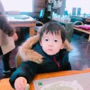 최씨공방 이미지