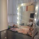 경기도 수원시 팔달구 경수대로 | 메이크업5. 수원 꼼나나브라이드(가우디웨딩) 메이크업 시연 후기