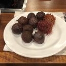 스푼더마켓(양주옥정점) 이미지