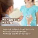 소소아이 네이버블로그