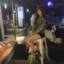 오빠노래클럽 - 천안시 서북구 성정공원1길 21 | 오빠노래클럽