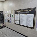 빛나는피아노음악학원 이미지