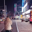 오렌즈앤안경나라관저점 이미지