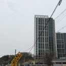 돈파네 | 청주노포맛집 청주야장 잘 되어있는 장군집 내돈내산 후기