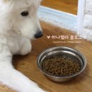 세명사료 이미지