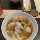 제로퍼슨 | 여의도 라멘 맛집 라멘야시마 63빌딩점, 신규 오픈 웨이팅 후기, 특시오라멘 솔직 리뷰