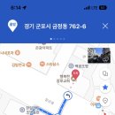 스튜디오효시 네이버블로그