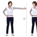 밥스 골프아카데미 주안점 이미지