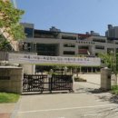 잠일초등학교(내) 이미지