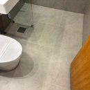 팔판마을4단지 대우푸르지오 | 장유팔판마을4단지푸르지오 수리 후에는 김해줄눈시공 으로 마무리해요