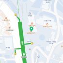 공차한양대한양플라자점