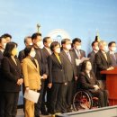 김정현의원 이미지