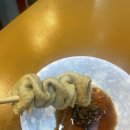 청마루분식 이미지