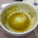 아와비 | 여수 돌산 맛집 아와비 전복죽과 해산물을 동시에 먹을 수 있는 곳