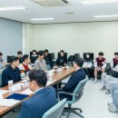 강동점 스포애니 (주)케이디헬스케어 이미지