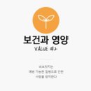 (주)비브릿지 이미지