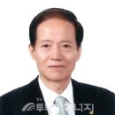 대성산업 이미지