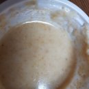 상문이숯불두마리치킨 이미지