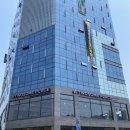 투썸플레이스 김해주촌선천지구점 이미지