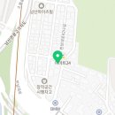 쏠풀바디필라테스