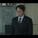 다보노