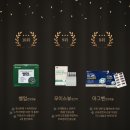 베스트온누리약국 이미지