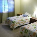 Beautiful, big bedroom on 2nd floor, private bathroom! For 2 persons $599. For 1 person $399! 이미지