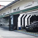 더나은 광택 이미지