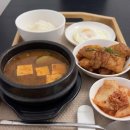 넓은내민박 | 우노피렌체 4인실 세탁 수건 가성비 한인민박 후기
