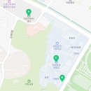 CU문성대중앙도서관점 이미지