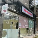 차차펫살롱 이미지