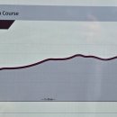 하룻밤 궁궐터 이미지