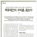 우듬지 이미지