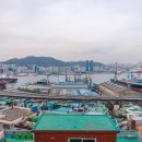 봉산 이미지
