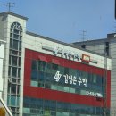 장족의발전 | [디지털 포렌식 전문가 2급 실기] 26회 실기 응시 후기 💻