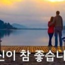유스파스크린골프 이미지