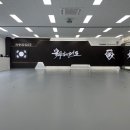 신우회 | 마석태권도 태권도 신우회 용무태권도 은솔관, 아이들의 건강한 성장을 돕는다!